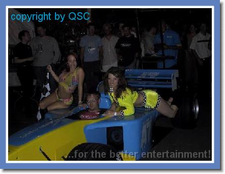 formel 1 simulator_0000008.jpg